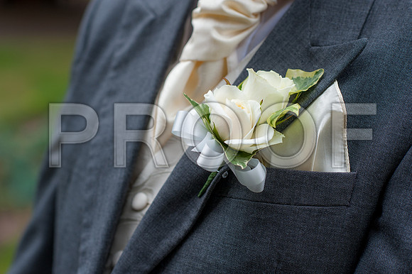 Bailey wed_096