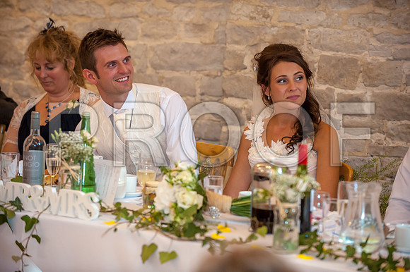 Garwood wed_0912