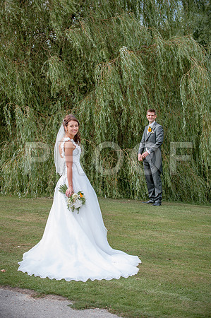 Garwood wed_0765