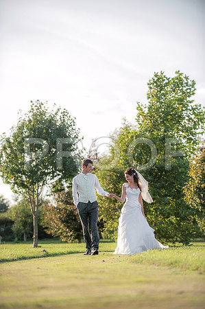 Garwood wed_1006