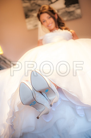 Garwood wed_0169