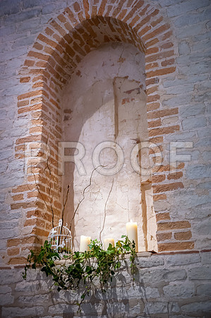 Garwood wed_0341