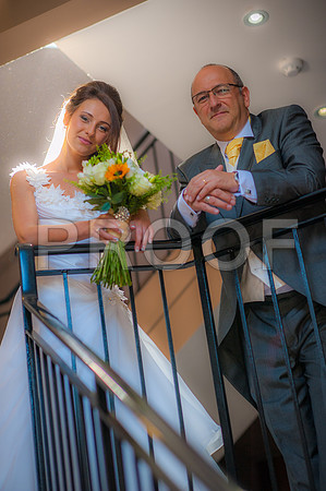 Garwood wed_0181