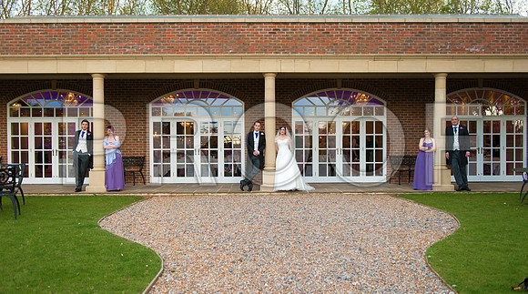 Reynolds wed_442