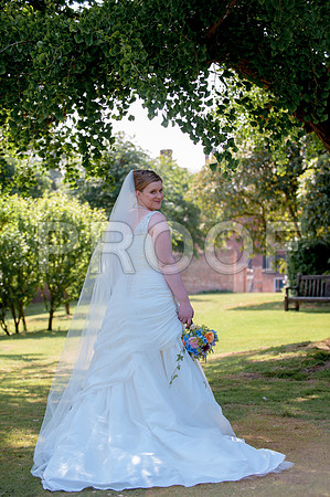Ring wed_396