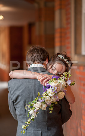 Bailey wed_368