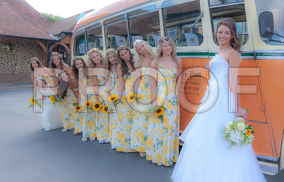 Garwood wed_0193
