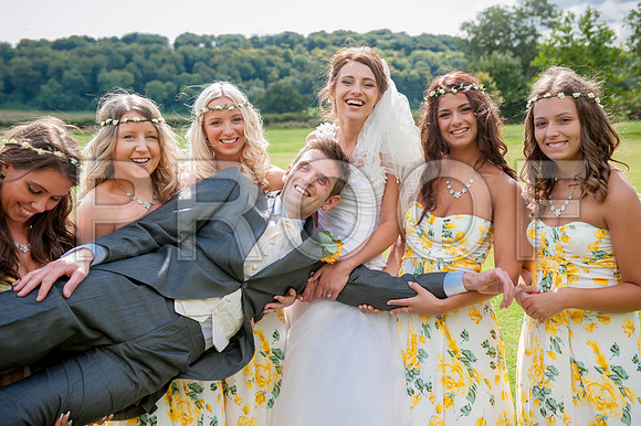 Garwood wed_0614