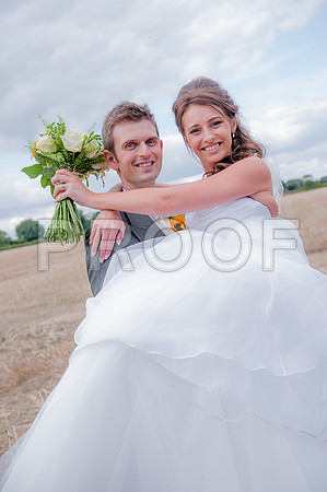 Garwood wed_0696