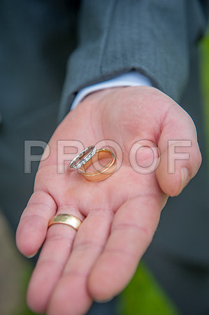 Neudegg wed_0239