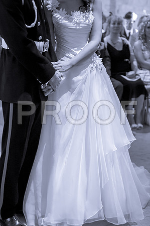 Garwood wed_0323-2