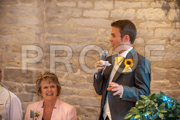 Garwood wed_0915