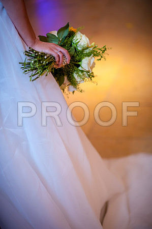 Garwood wed_0392