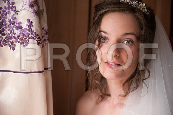 Bailey wed_087