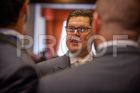 Neudegg wed_0262