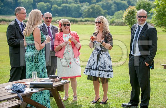 Garwood wed_0575