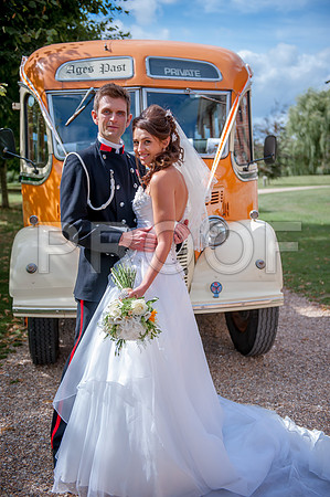 Garwood wed_0471