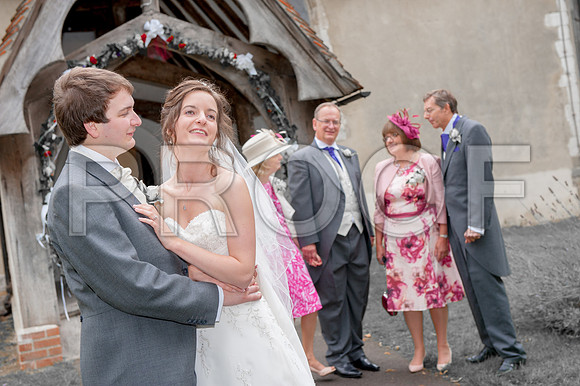 Bailey wed_332