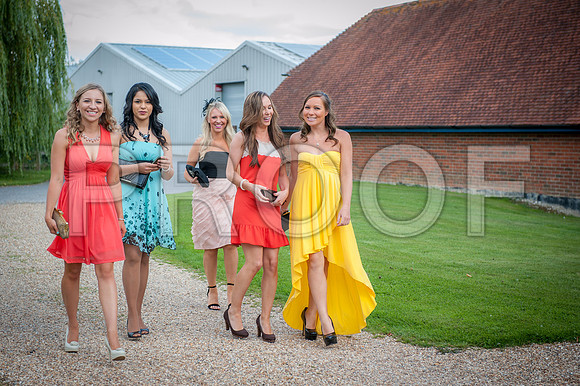 Garwood wed_0243