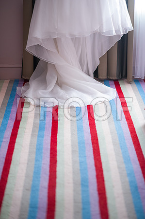 Garwood wed_0041