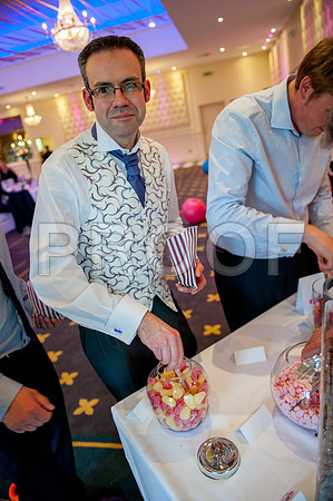Reynolds wed_428