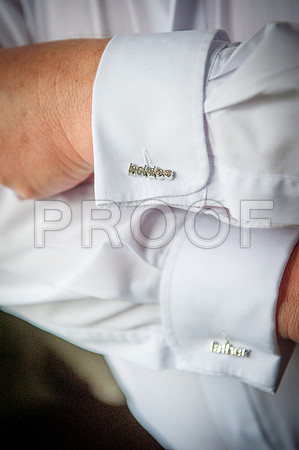Neudegg wed_0107