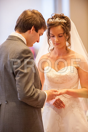 Bailey wed_200