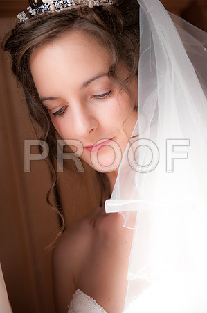 Bailey wed_091