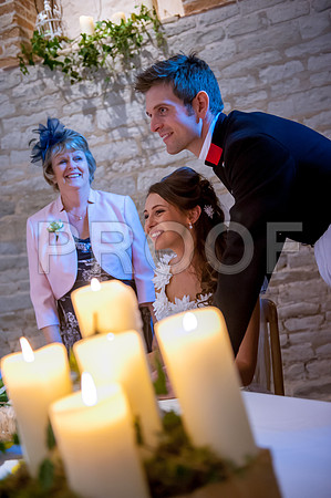 Garwood wed_0364