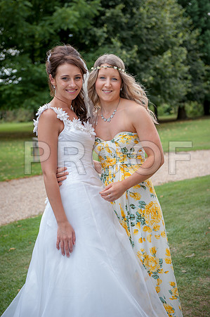 Garwood wed_0823