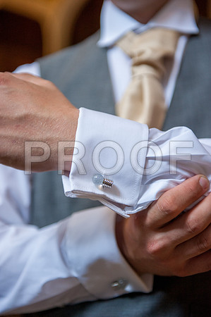 Ring wed_544