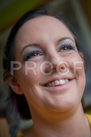 Reynolds wed_027