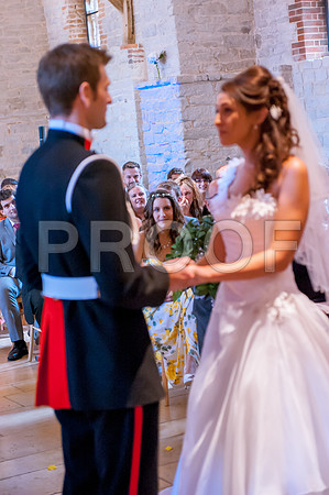 Garwood wed_0318