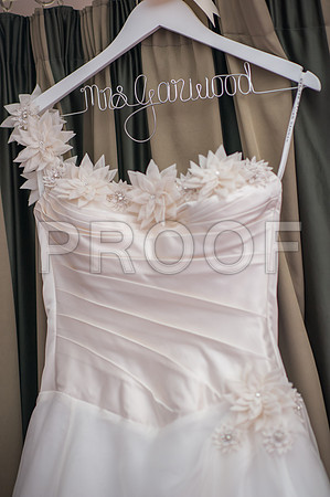 Garwood wed_0044