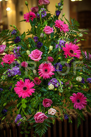 Reynolds wed_065