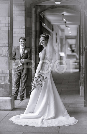 Bailey wed_377-2