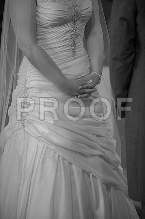 Ring wed_229
