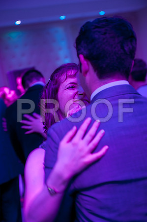 Reynolds wed_527