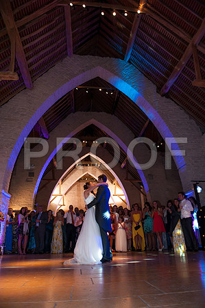 Garwood wed_1087