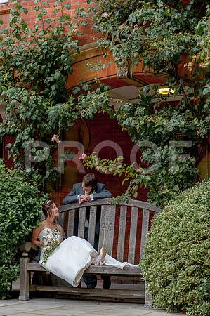 Bailey wed_362