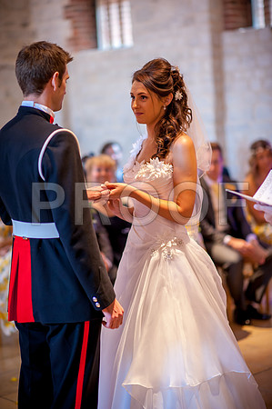 Garwood wed_0412
