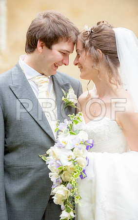 Bailey wed_285