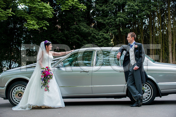 Reynolds wed_224
