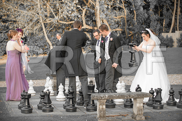Reynolds wed_448