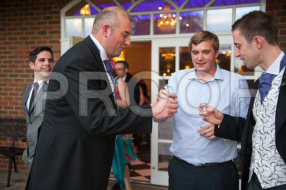 Reynolds wed_437