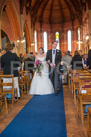Reynolds wed_160