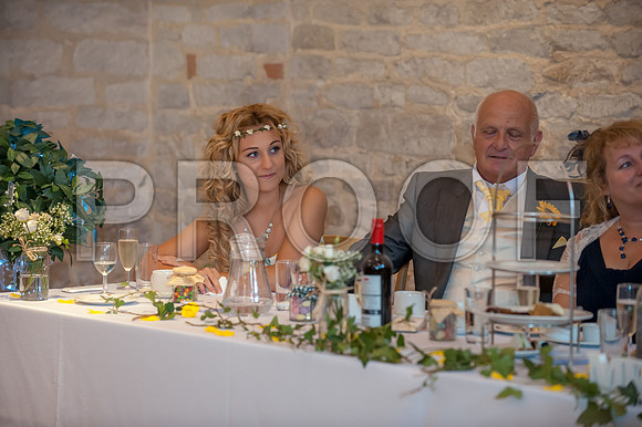 Garwood wed_0877