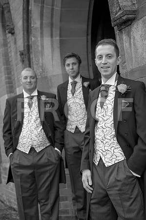 Reynolds wed_068