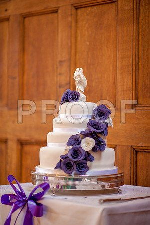 Bailey wed_391
