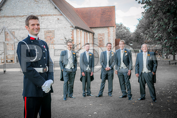 Garwood wed_0240